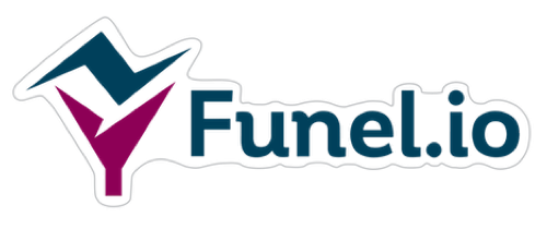 funel-logo